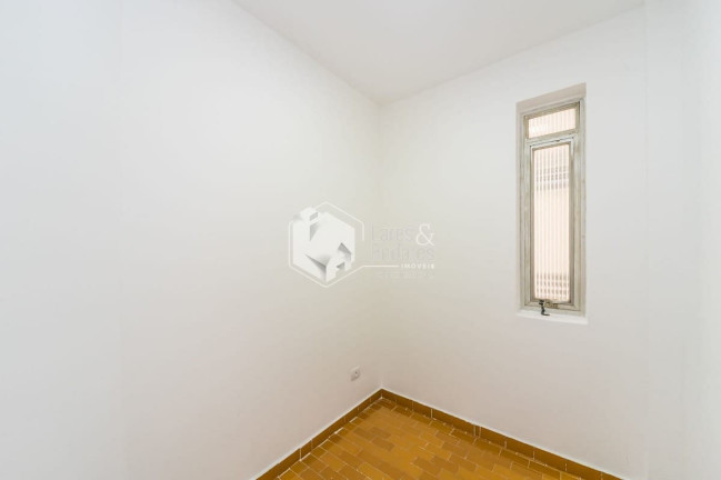 Imagem Apartamento com 3 Quartos à Venda, 145 m² em Itaim Bibi - São Paulo Imagem Apartamento com 3 Quartos à Venda, 145 m² em Itaim Bibi - São Paulo