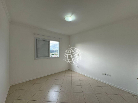 Imagem Apartamento com 2 Quartos para Alugar, 74 m² em Alvinópolis - Atibaia Imagem Apartamento com 2 Quartos para Alugar, 74 m² em Alvinópolis - Atibaia