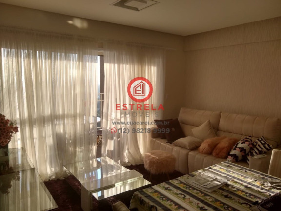Imagem Imóvel com 2 Quartos à Venda, 72 m² em Loteamento Villa Branca - Jacareí Imagem Imóvel com 2 Quartos à Venda, 72 m² em Loteamento Villa Branca - Jacareí