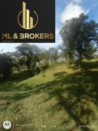 Imagem Imóvel à Venda, 96.000 m² em Postinho - Tijucas Do Sul Imagem Imóvel à Venda, 96.000 m² em Postinho - Tijucas Do Sul
