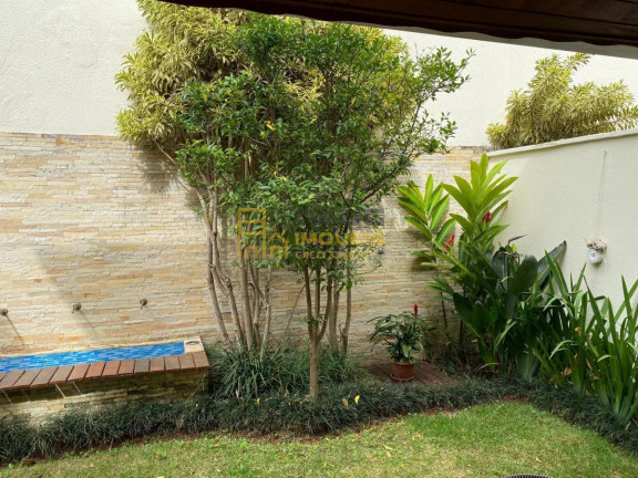Imagem Casa com 3 Quartos à Venda, 110 m² em Umuarama - Osasco