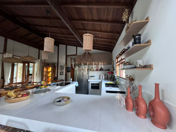 Imagem Casa com 3 Quartos à Venda, 160 m² em Roseira - Mairiporã Imagem Casa com 3 Quartos à Venda, 160 m² em Roseira - Mairiporã