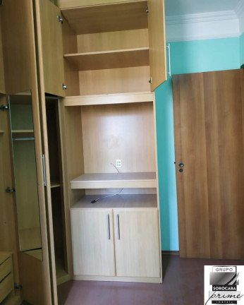 Imagem Apartamento com 2 Quartos à Venda, 68 m² em Vila Jardini - Sorocaba