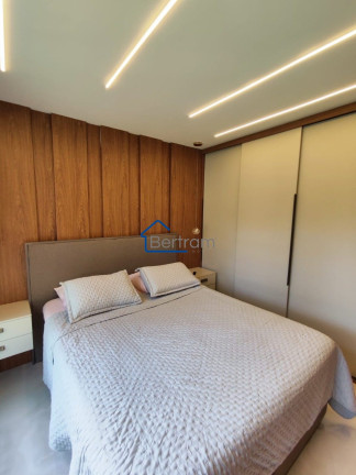 Imagem Apartamento com 2 Quartos à Venda, 74 m² em Promenade - Angra Dos Reis