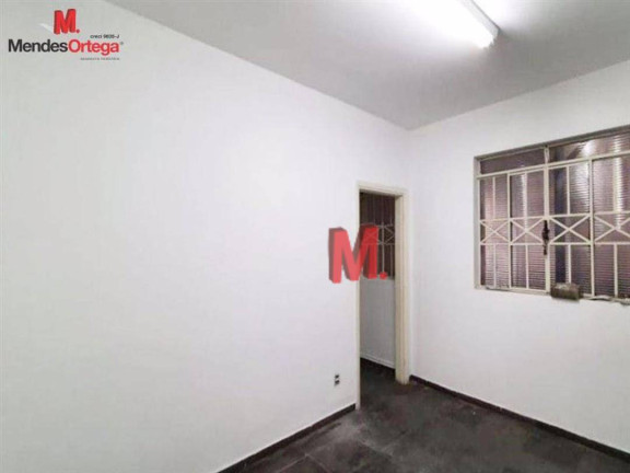 Imagem Sala Comercial para Alugar, 100 m² em Centro - Sorocaba