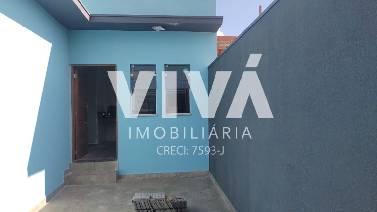 Imagem Casa com 2 Quartos à Venda, 175 m² em Barreiro - Extrema Imagem Casa com 2 Quartos à Venda, 175 m² em Barreiro - Extrema
