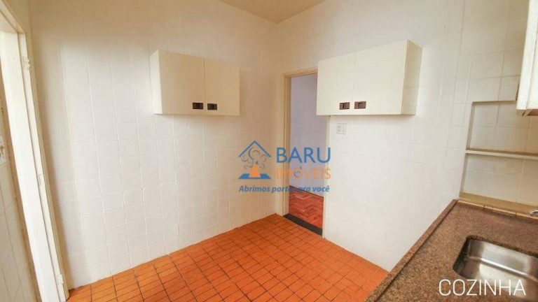 Imagem Apartamento com 1 Quarto à Venda, 65 m² em Santa Cecília - São Paulo Imagem Apartamento com 1 Quarto à Venda, 65 m² em Santa Cecília - São Paulo