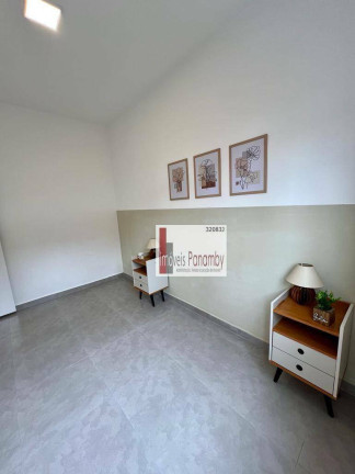 Imagem Apartamento com 2 Quartos à Venda, 76 m² em Sitio Paredão - Ferraz De Vasconcelos Imagem Apartamento com 2 Quartos à Venda, 76 m² em Sitio Paredão - Ferraz De Vasconcelos