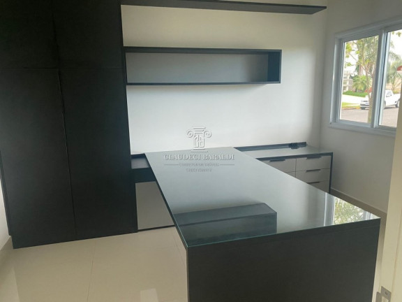 Imagem Sobrado com 4 Quartos para Alugar, 950 m² em Parque Reserva Fazenda Imperial - Sorocaba Imagem Sobrado com 4 Quartos para Alugar, 950 m² em Parque Reserva Fazenda Imperial - Sorocaba