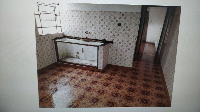 Casa com 2 Quartos à Venda,  em Vila Carvalho - Sorocaba