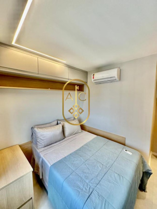 Imagem Apartamento com 3 Quartos à Venda, 97 m² em Vila Laura - Salvador