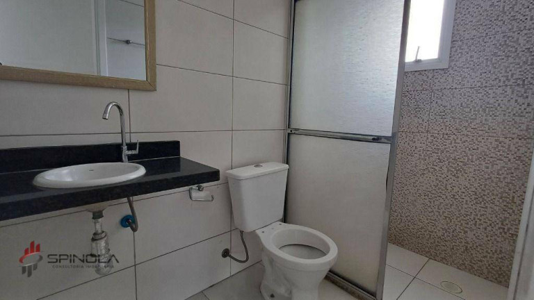 Imagem Apartamento com 1 Quarto à Venda, 40 m² em Mirim - Praia Grande Imagem Apartamento com 1 Quarto à Venda, 40 m² em Mirim - Praia Grande