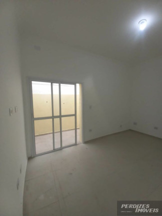 Imagem Casa com 4 Quartos para Alugar, 169 m² em Perdizes - São Paulo