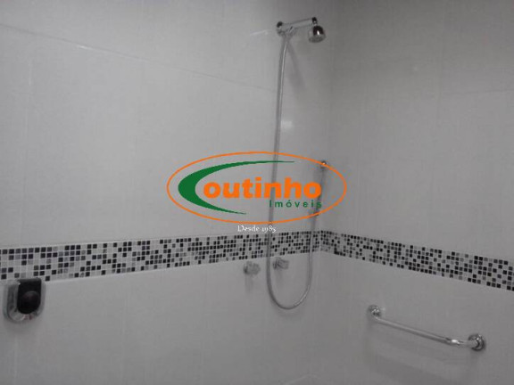 Imagem Apartamento com 2 Quartos à Venda, 80 m² em Vila Isabel - Rio De Janeiro Imagem Apartamento com 2 Quartos à Venda, 80 m² em Vila Isabel - Rio De Janeiro