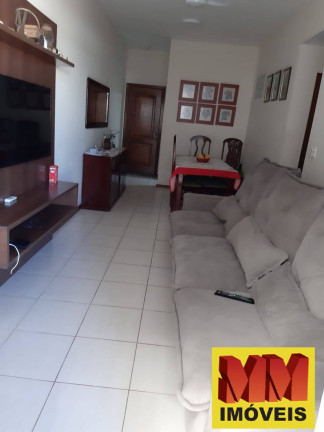 Imagem Apartamento com 2 Quartos à Venda, 110 m² em Centro - Cabo Frio