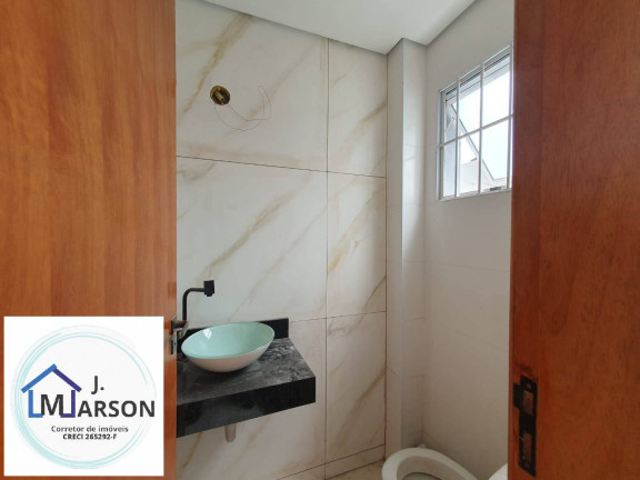 Imagem Sobrado com 2 Quartos à Venda, 73 m² em Pontal De Santa Marina - Caraguatatuba