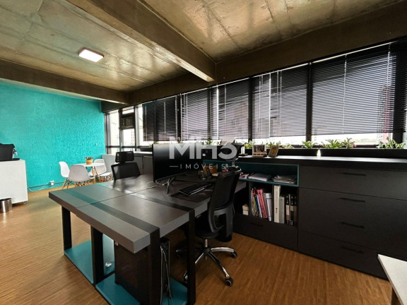 Sala Comercial para Alugar, 50 m² em Centro - Campinas