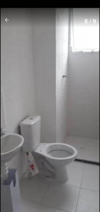 Imagem Imóvel com 2 Quartos à Venda, 41 m² em Jd Boa Vista - São Paulo