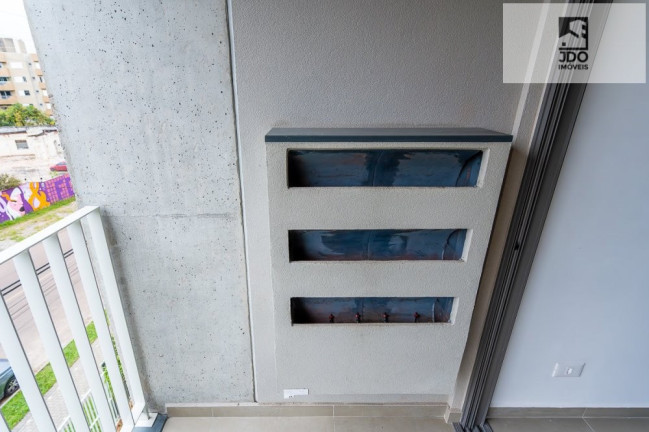 Imagem Cobertura com 3 Quartos à Venda, 113 m² em água Verde - Curitiba Imagem Cobertura com 3 Quartos à Venda, 113 m² em água Verde - Curitiba