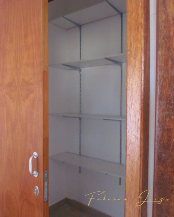 Imagem Casa de Condomínio com 3 Quartos à Venda, 175 m² em Paulínia Imagem Casa de Condomínio com 3 Quartos à Venda, 175 m² em Paulínia