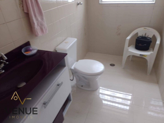 Imagem Casa com 3 Quartos à Venda, 100 m² em Limoeiro - São Paulo Imagem Casa com 3 Quartos à Venda, 100 m² em Limoeiro - São Paulo