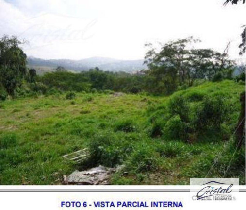 Imagem Terreno à Venda, 61.237 m² em Centreville - Cotia Imagem Terreno à Venda, 61.237 m² em Centreville - Cotia