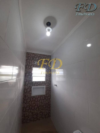 Imagem Casa com 3 Quartos à Venda, 280 m² em Parque Bela Vista - Mairiporã Imagem Casa com 3 Quartos à Venda, 280 m² em Parque Bela Vista - Mairiporã
