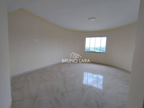 Imagem Casa com 5 Quartos à Venda, 240 m² em Vale Do Amanhecer - Igarapé Imagem Casa com 5 Quartos à Venda, 240 m² em Vale Do Amanhecer - Igarapé