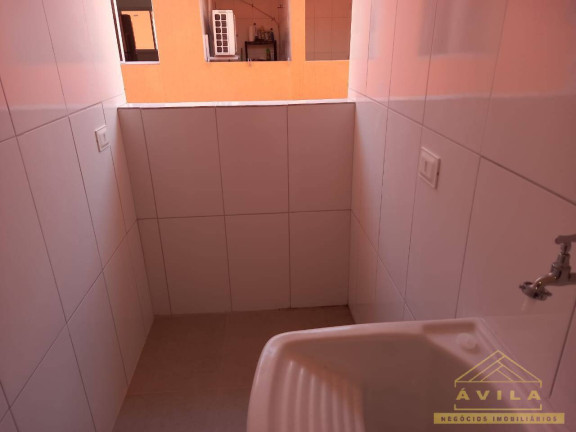 Imagem Apartamento com 2 Quartos à Venda, 54 m² em Boracéia - Bertioga Imagem Apartamento com 2 Quartos à Venda, 54 m² em Boracéia - Bertioga