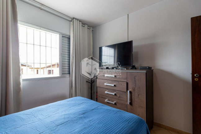Imagem Casa com 3 Quartos à Venda, 104 m² em Vila Santa Catarina - São Paulo Imagem Casa com 3 Quartos à Venda, 104 m² em Vila Santa Catarina - São Paulo