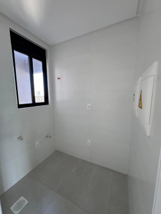 Imagem Apartamento com 2 Quartos à Venda, 69 m² em Morretes - Itapema