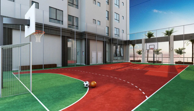 Imagem Apartamento com 4 Quartos à Venda, 160 m² em Meia Praia - Itapema