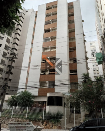 Imagem Imóvel com 3 Quartos à Venda, 110 m² em Paraíso - São Paulo Imagem Imóvel com 3 Quartos à Venda, 110 m² em Paraíso - São Paulo