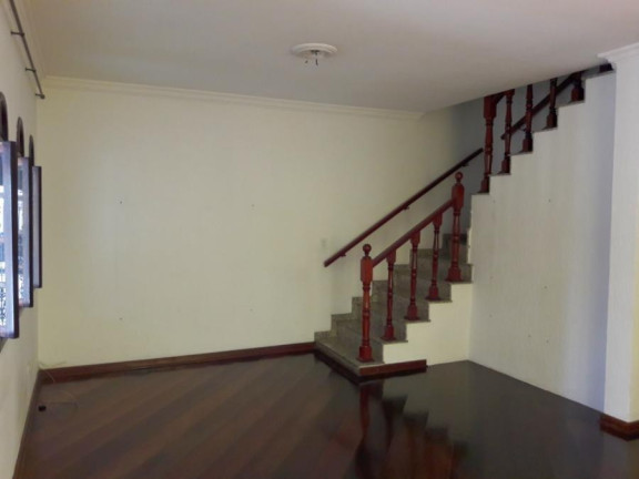 Imagem Sobrado com 3 Quartos à Venda, 147 m² em Vila Jacuí - São Paulo Imagem Sobrado com 3 Quartos à Venda, 147 m² em Vila Jacuí - São Paulo