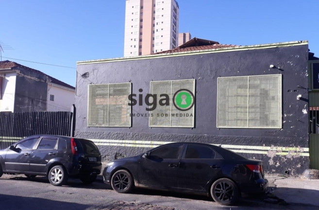 Imagem Terreno à Venda, 1.350 m² em Vila Carrão - São Paulo Imagem Terreno à Venda, 1.350 m² em Vila Carrão - São Paulo