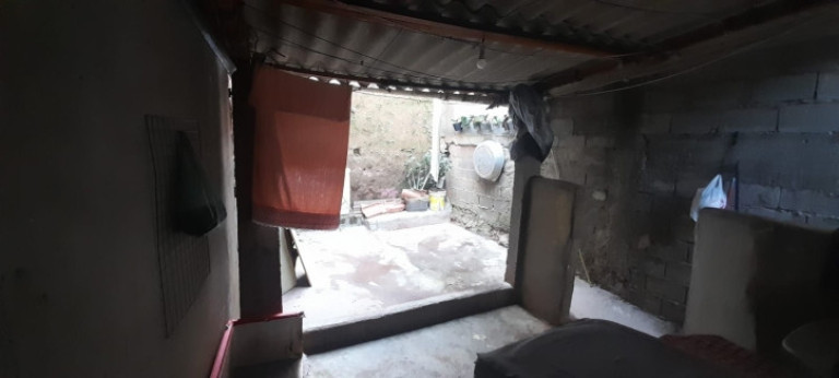 Imagem Casa com 3 Quartos à Venda, 110 m² em Parque Pinheiros - Taboão Da Serra Imagem Casa com 3 Quartos à Venda, 110 m² em Parque Pinheiros - Taboão Da Serra