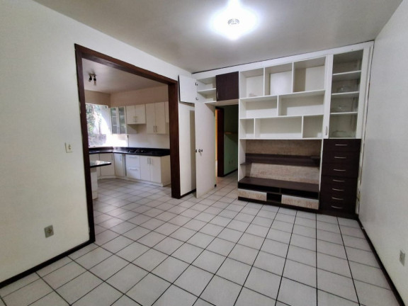 Imagem Apartamento com 2 Quartos à Venda, em Centro - Videira Imagem Apartamento com 2 Quartos à Venda, em Centro - Videira