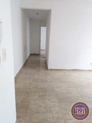 Imagem Apartamento com 2 Quartos à Venda, 44 m² em Vila Cosmopolita - São Paulo