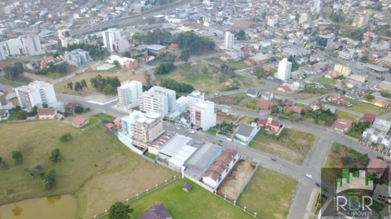 Imagem Apartamento com 2 Quartos à Venda, 117 m² em Caxias Do Sul