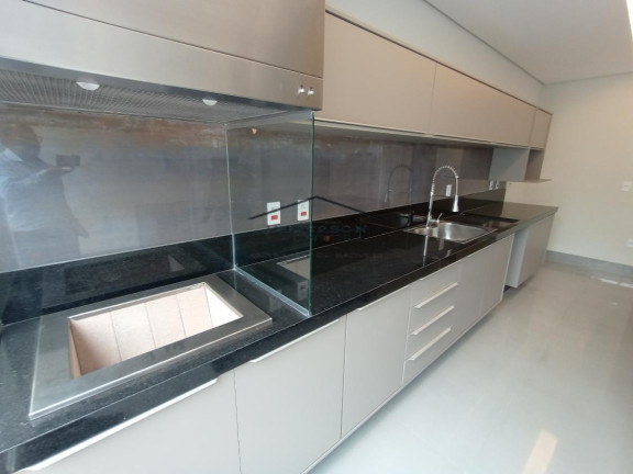 Imagem Casa com 3 Quartos à Venda, 200 m² em Parque Das Esmeraldas Ii - Marília