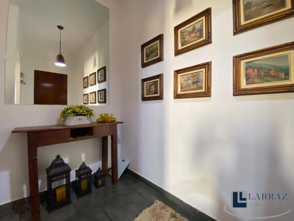 Imagem Imóvel com 3 Quartos à Venda, 103 m² em Jardim Irajá - Ribeirão Preto