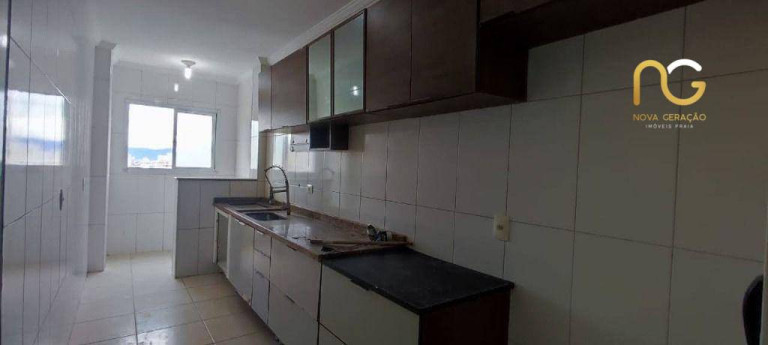 Imagem Apartamento com 2 Quartos à Venda, 72 m² em Aviação - Praia Grande Imagem Apartamento com 2 Quartos à Venda, 72 m² em Aviação - Praia Grande