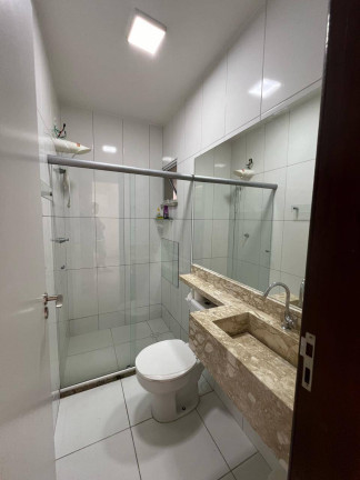 Imagem Casa com 2 Quartos à Venda,  em Sim - Feira De Santana