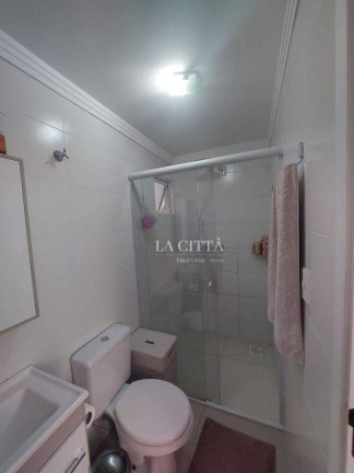 Imagem Apartamento com 3 Quartos à Venda, 66 m² em São Judas - Itajaí