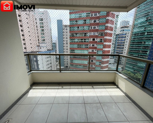 Imagem Apartamento com 4 Quartos para Alugar, 165 m² em Praia Da Costa - Vila Velha Imagem Apartamento com 4 Quartos para Alugar, 165 m² em Praia Da Costa - Vila Velha