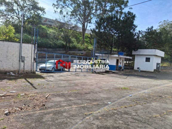 Imagem Galpão para Alugar, 6 m² em Industrial Anhanguera - Osasco Imagem Galpão para Alugar, 6 m² em Industrial Anhanguera - Osasco