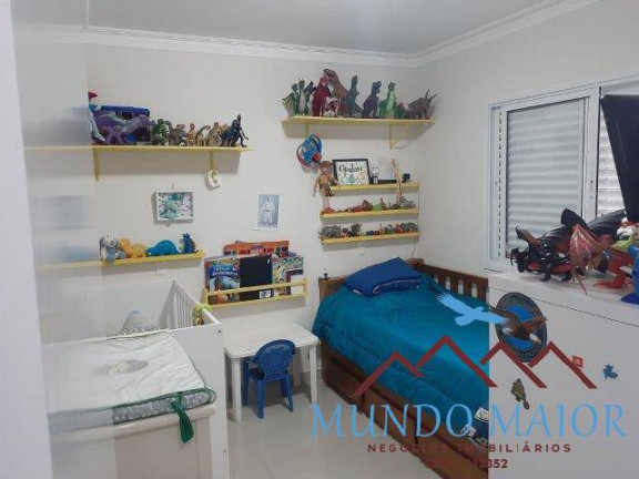 Imagem Apartamento com 2 Quartos à Venda, 72 m² em Fundação - São Caetano Do Sul Imagem Apartamento com 2 Quartos à Venda, 72 m² em Fundação - São Caetano Do Sul