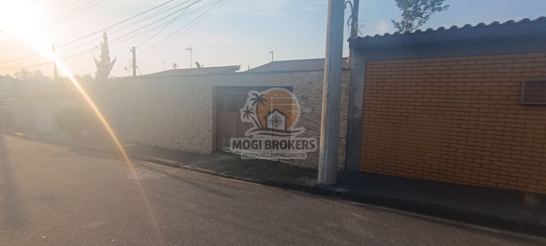 Imovel