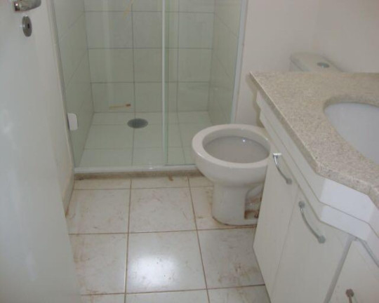 Imagem Apartamento com 1 Quarto à Venda, 38 m² em Bela Vista - São Paulo Imagem Apartamento com 1 Quarto à Venda, 38 m² em Bela Vista - São Paulo