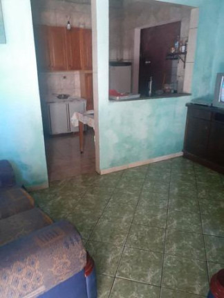 Imagem Casa com 4 Quartos à Venda, 140 m² em Cidade Da Criança - Praia Grande